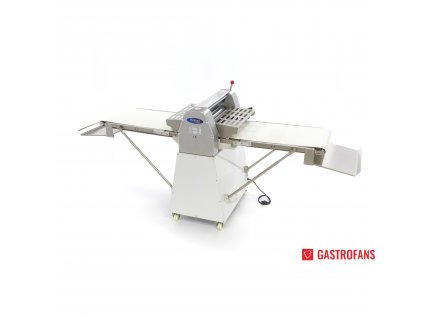 Lis - váleček na těsto 52 cm - podlahový model Maxima