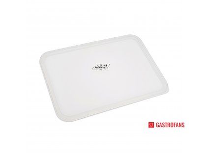sp 001 61656fa61d5e8