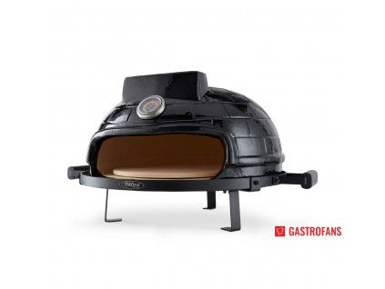 1 keramische pizzaoven 1528 1