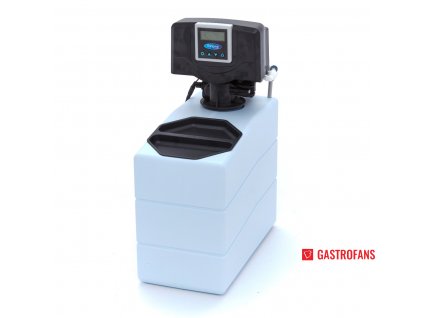 Automatický změkčovač vody 5 l Maxima