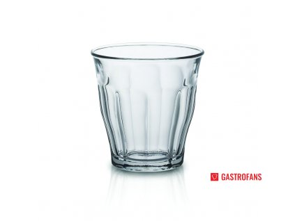 150396 duritka picardie 13 cl