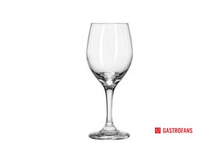 150765 libbey perception sklenicka na vino lb 3011