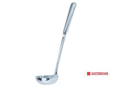 9642 range naberacka na polevku 27 cm