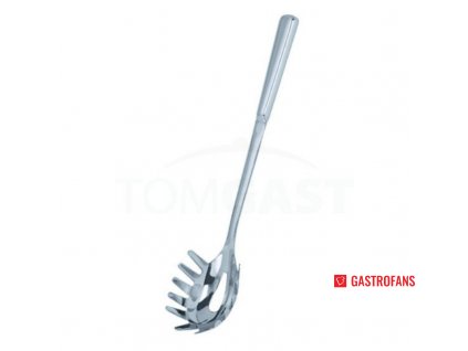 Range servírovací náčiní na špagety 32,5 cm