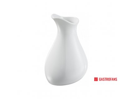Revol Džbánek 50 cl, bílý | REV-644303