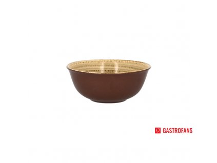 RAK Twirl miska na rýži 16 cm – beach | RAK-TWNNRB16BE
