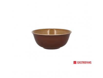 RAK Twirl miska na rýži 16 cm – shell | RAK-TWNNRB16SH