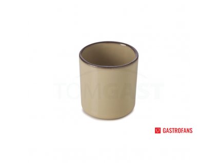 Revol Šálek 8 cl – nutmeg | REV-652686