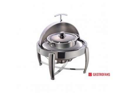 vyr 12284 DH 1110 53DZ