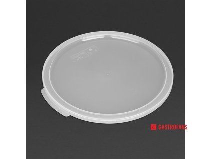 165168 2 viko pro vogue round container 10 a 20 ltr