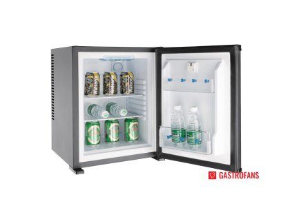 download?url=%2fasset%2fcore%2fprodimage%2flargezoom%2fge579 refrigerator6