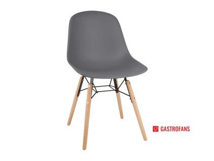 download?url=%2fasset%2fcore%2fprodimage%2flargezoom%2ffb815 sidechair1