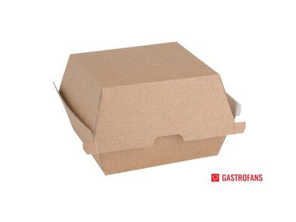 download?url=%2fasset%2fcore%2fprodimage%2flargezoom%2ffb664 burgerbox