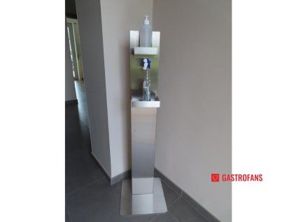 download?url=%2fasset%2fcore%2fprodimage%2flargezoom%2ffn986 sanitiserstation