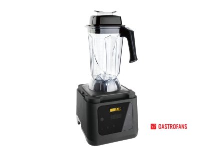 Digitální stolní mixér Buffalo 2,5 l  Buffalo