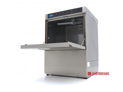 sp 089 2
