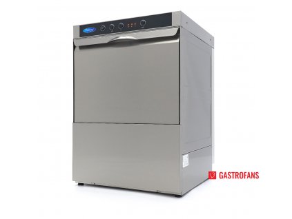 Podbarová myčka nádobí, 230V WashPro  Maxima