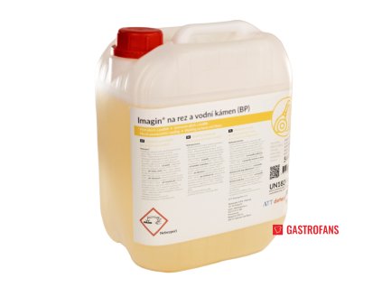 165 imagin na rez a vodni kamen bp 5kg