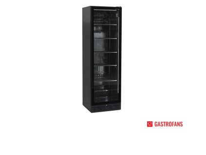 201757 tefcold scu 1425 frameless