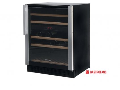 201976 vestfrost w 45