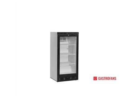 202753 tefcold scu 1220