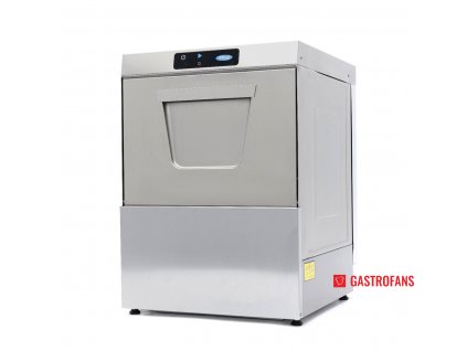 Podbarová myčka nádobí, 230V WashPro  Maxima