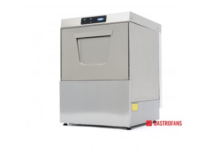 Podbarová myčka nádobí, 230V WashPro  Maxima