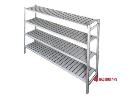 205770 205770 regalovy system sirka 775 mm