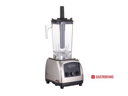 205803 1 mixer objem 2 litry