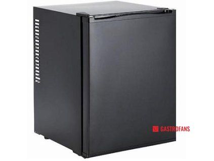 205809 205809 minibar objem 40 l