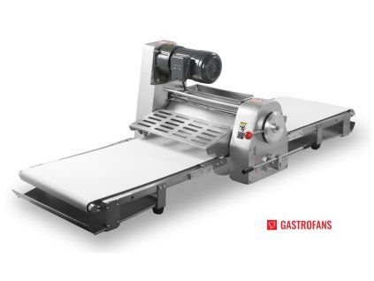 206349 valecek na testo sirka 1630 mm