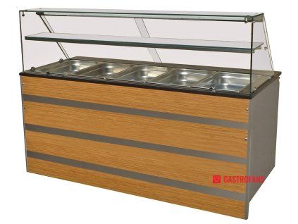 206514 chladici bufet gn 5 1