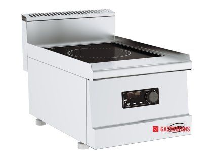 206661 indukcni elektricky sporak base 600 1 plotynka