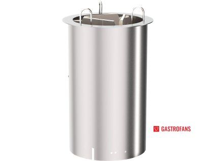 206820 zvedak taliru prumer 450 mm