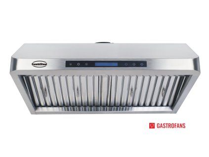 207117 nastenna digestor sirka 900 mm