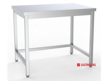 207327 207327 pracovni stul 800 mm