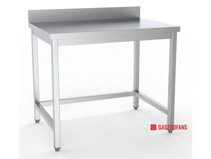 207357 207357 pracovni stul sirka 800 mm
