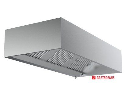 207702 nastenna digestor sirka 1000 mm