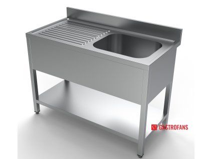 207756 207756 drezova jednotka 1200 mm