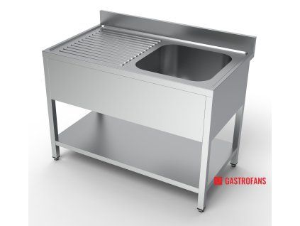 207768 drezova jednotka 1200 mm