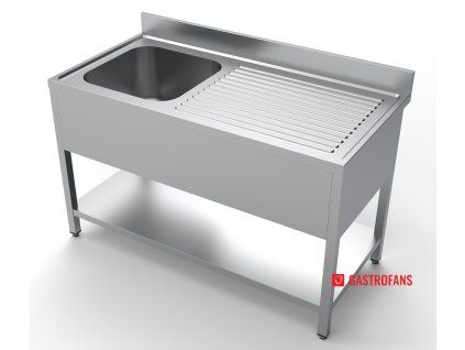 207771 drezova jednotka 1400 mm
