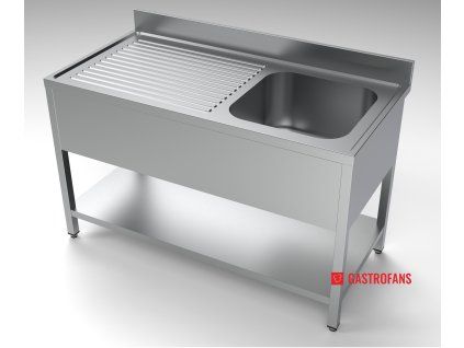 207774 drezova jednotka 1400 mm