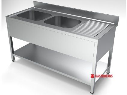207777 207777 drezova jednotka 1600 mm