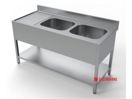 207780 drezova jednotka 1600 mm