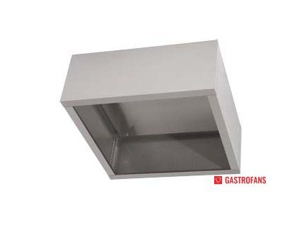 207921 kondenzacni digestor sirka 1000 mm