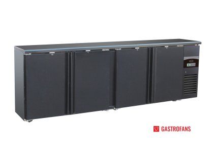 208071 1 barova lednicka 4 dvere