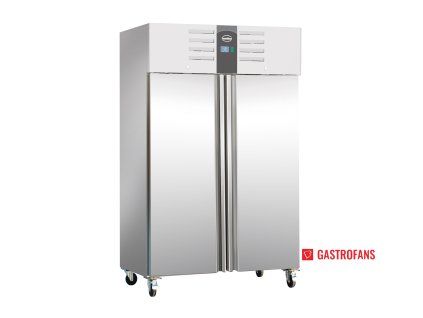 208095 4 208095 4 mraznicka 1200 l staticka