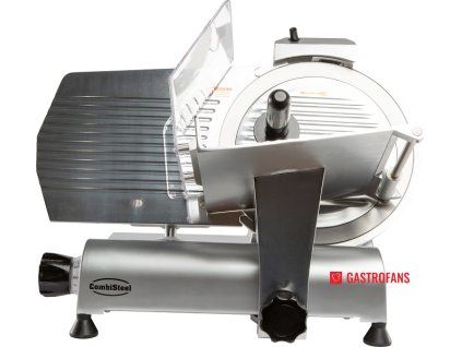208686 krajec masa prumer cepele 300 mm