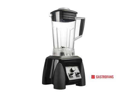 208692 mixer objem 2 litry