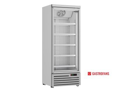 209160 2 7455 2214 new front panel